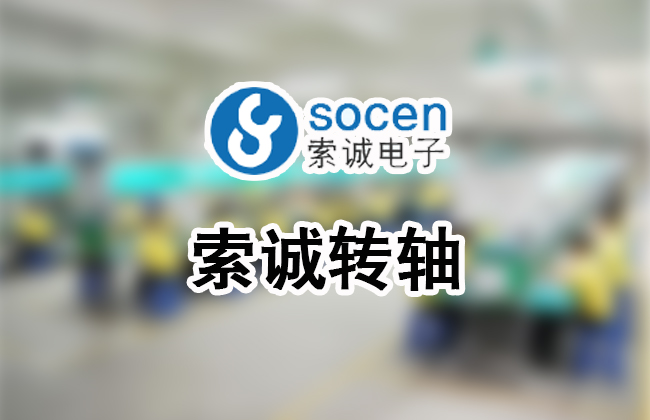 �|ݸseo����-�D(zhu��n)�S�S����P(gu��n)�I�~��(w��n)������6��