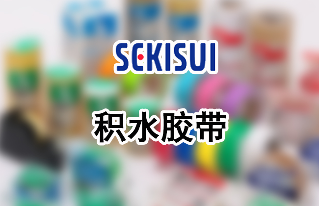 �eˮ�z��1����(n��i)�������