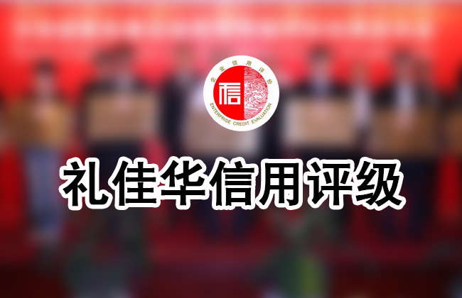 aaa�J�C5�귀(w��n)���������