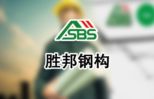 �|ݸseo��(y��u)��-䓽Y(ji��)��(g��u)�pվ��(w��n)���������5��