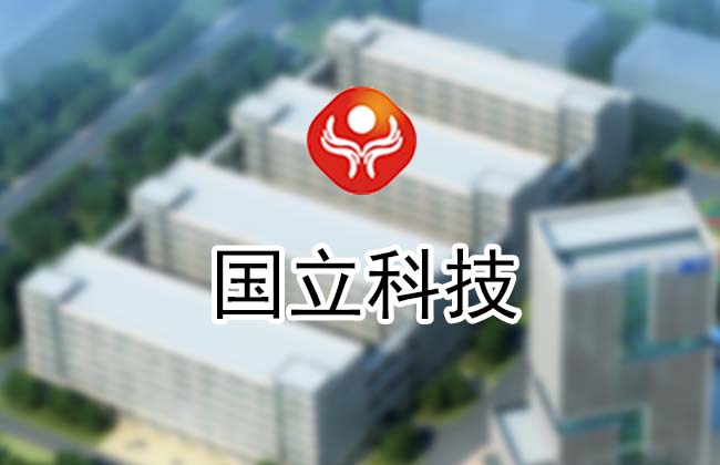 ��(gu��)���Ƽ�