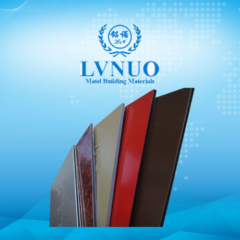 չʾ�;W(w��ng)վ���O(sh��)-ĳ���Ĺ�˾�W(w��ng)վ