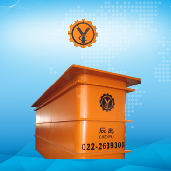 ĳ��\�O(sh��)��S�W(w��ng)վ