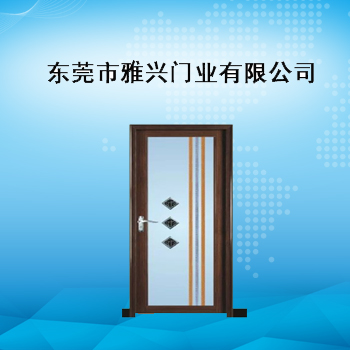 ģ��W(w��ng)վ���O(sh��)-ĳ�T�����̹�˾�W(w��ng)վ