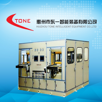 չʾ�;W(w��ng)վ���O(sh��)-ĳ�����b��W(w��ng)վ