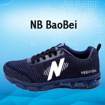 Ʒ�ƾW(w��ng)վ���O(sh��)-ĳ��Ь�I(y��)��˾