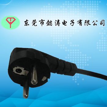 չʾ�;W(w��ng)վ���O(sh��)-ĳ��ӿƼ��W(w��ng)վ