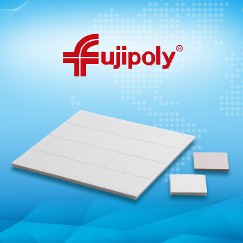 չʾ�;W(w��ng)վ���O(sh��)-ĳ��(d��o)����z��˾�W(w��ng)վ