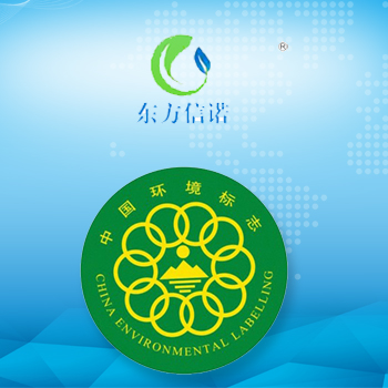 �I�N�;W(w��ng)վ���O(sh��)-ĳʮ�h(hu��n)�J(r��n)�C��˾�W(w��ng)վ