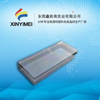 Ӣ�ľW(w��ng)���O(sh��)-ĳ���ϰ��b�ЏS��