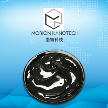 չʾ�;W(w��ng)վ���O(sh��)-ĳ�Ƽ���˾�W(w��ng)վ���O(sh��)