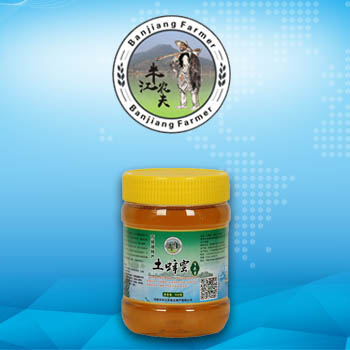 չʾ�;Wվ���O-ĳ���خa��˾�Wվ���O