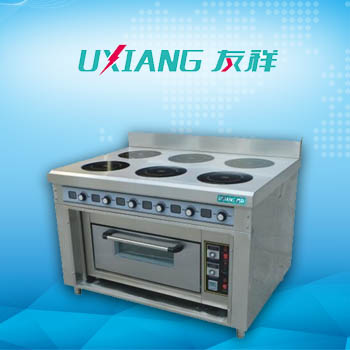 չʾ�;Wվ���O-ĳ�N�����޹�˾