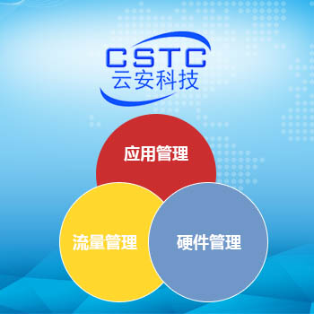 չʾ�;Wվ���O-ĳ�Ƽ��l(f��)չ���޹�˾