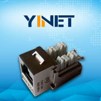 չʾ�;Wվ���O-ĳ���I(y��)���޹�˾