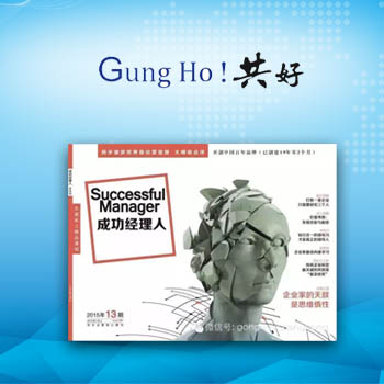 չʾ�;W(w��ng)վ���O-ĳ���F�ٷ��W(w��ng)վ