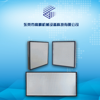 չʾ�;W(w��ng)վ���O-ĳ�Cе�O��W(w��ng)վ