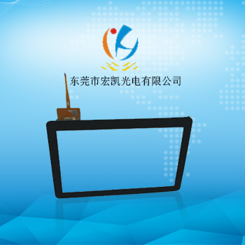 չʾ�;W(w��ng)վ���O-ĳ������޹�˾