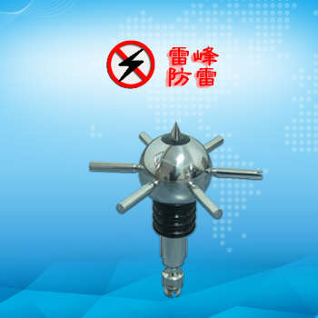 չʾ�;W(w��ng)վ���O-ĳ���׹��̹�˾�W(w��ng)վ