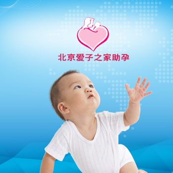 չʾ�;W(w��ng)վ���O(sh��)-ĳ����ֳ�W(w��ng)վ���O(sh��)