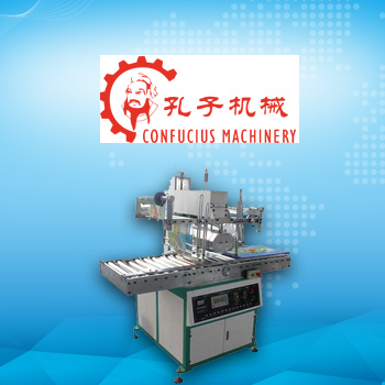 չʾ�;W(w��ng)վ����-ĳ���D(zhu��n)ӡ�O(sh��)�乫˾�W(w��ng)վ