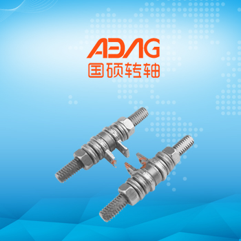 ĳ֪���D(zhu��n)�S�S�W(w��ng)վ���O(sh��)