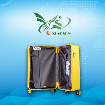 �I�N�;W(w��ng)վ���O(sh��)-ĳ��ùƬ��˾�W(w��ng)վ