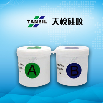 �I�N�;W(w��ng)վ���O(sh��)-ĳ�ЙC���z�аl(f��)��˾�W(w��ng)վ