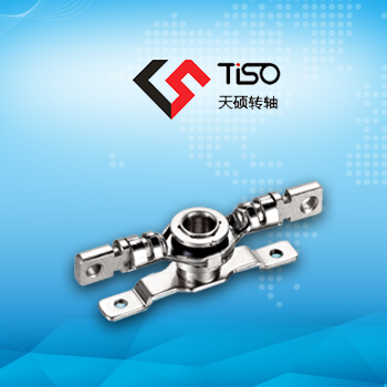 �I�N�;W(w��ng)վ���O(sh��)-ĳIT�ИI(y��)�D(zhu��n)�S���ƹ�˾�W(w��ng)վ