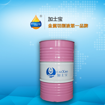 �I�N�;W(w��ng)վ���O(sh��)-ĳ�����͹�˾�W(w��ng)վ