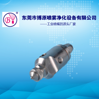 �I�N�;W(w��ng)վ���O(sh��)-ĳ���F�����O(sh��)�乫˾�W(w��ng)վ