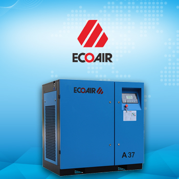 չʾ�;W(w��ng)վ���O(sh��)-ĳ�C(j��)����޹�˾