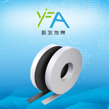 �I�N�;W(w��ng)վ���O(sh��)-ĳճ�z��Ʒ���޹�˾