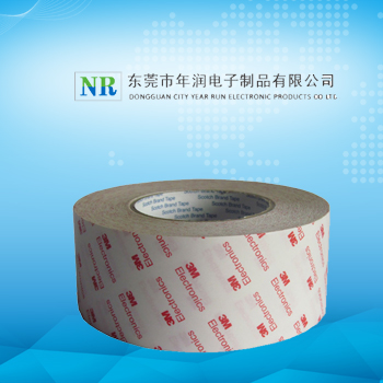 �I�N�;W(w��ng)վ���O(sh��)-ĳ�zճ��Ʒ���޹�˾