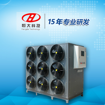 �I�N�;W(w��ng)վ���O(sh��)-ĳ��(ji��)�ܿƼ����޹�˾