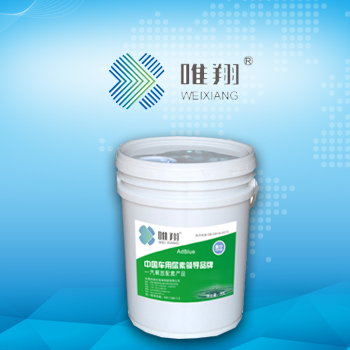 �I�N�;W(w��ng)վ���O(sh��)-ĳ�h(hu��n)���Ƽ����޹�˾