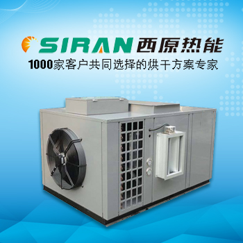 �I�N�;W(w��ng)վ���O(sh��)-ĳ����O(sh��)�乫˾�W(w��ng)վ