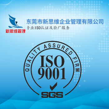 �I�N�;W(w��ng)վ���O(sh��)-ĳ��I(y��)������˾�W(w��ng)վ