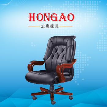 չʾ�;W(w��ng)վ���O(sh��)-ĳ�k���Ҿ߹�˾�W(w��ng)վ