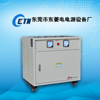 չʾ�;W(w��ng)վ���O(sh��)-ĳ�Դ�O(sh��)��S