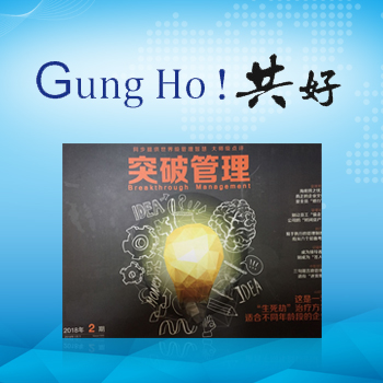 չʾ�;W(w��ng)վ���O(sh��)-ĳ���F(tu��n)�ٷ��W(w��ng)վ