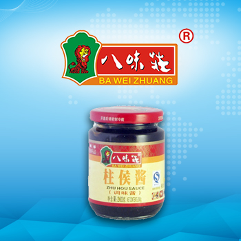 Ʒ�ƾW(w��ng)վ���O(sh��)-ĳʳƷ��˾�W(w��ng)վ���O(sh��)