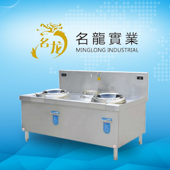 չʾ�;W(w��ng)վ���O(sh��)-ĳ�Gɫ�N�߹�˾�W(w��ng)վ