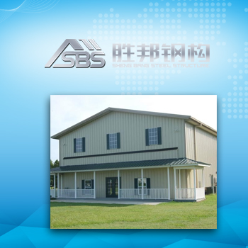 չʾ�;W(w��ng)վ���O(sh��)-ĳ䓽Y(ji��)��(g��u)���޹�˾