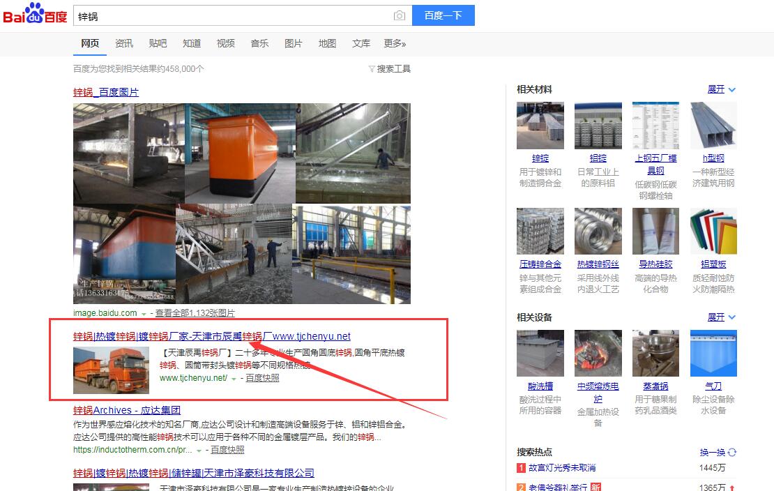 �\�1����(n��i)�������