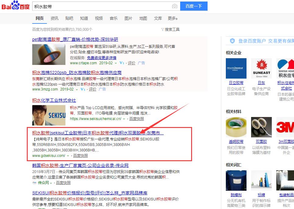 �eˮ�z��1����(n��i)�������