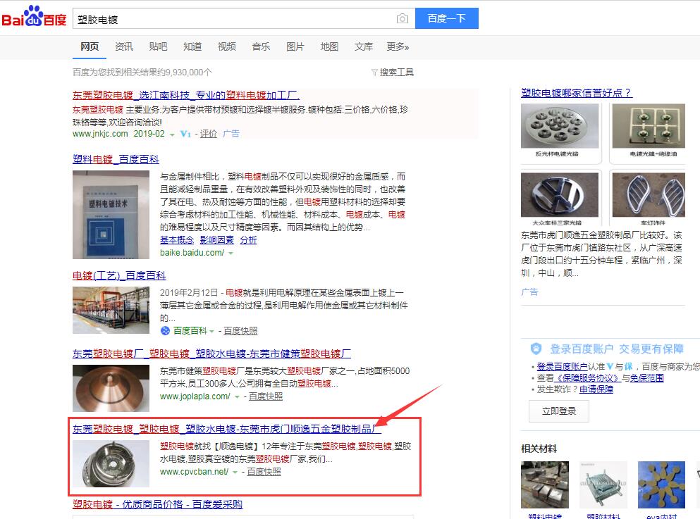 ���z�僺����ԁ�(l��i)һֱ���(y��)��(w��n)������