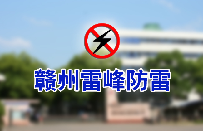 �|ݸseo����-�M�ݷ��׵�10�����(w��n)�����ǰ��λ