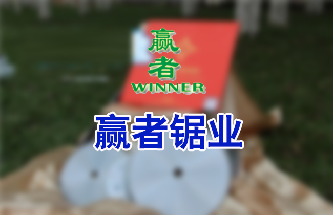 �ɂ��º����P(gu��n)�I�~���ٶ����