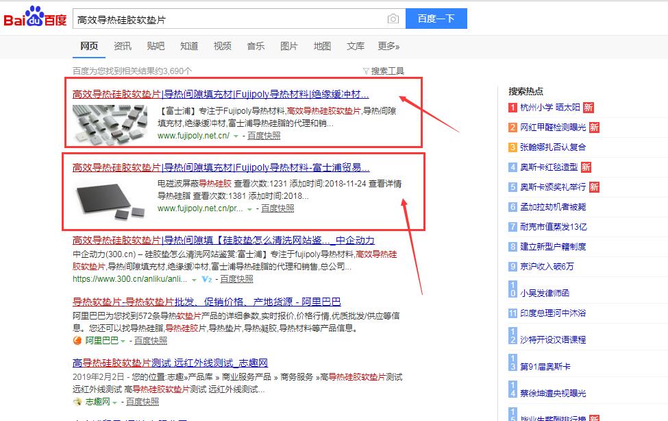 ����(zh��n)�a(ch��n)Ʒ�P(gu��n)�I�~���(y��)��(w��n)������